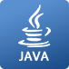 java